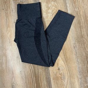 NVGTN contour leggings